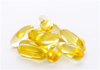 魚肝油是魚的肝做成的嗎？魚肝油是魚油嗎？