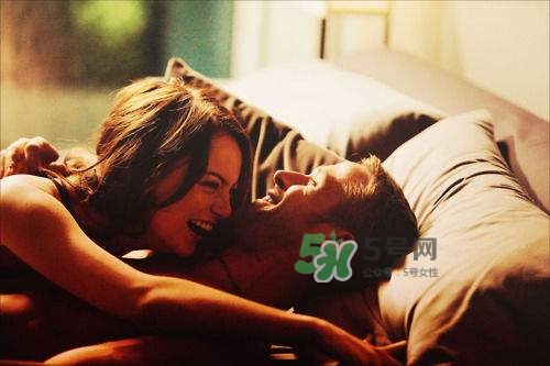 安全套過敏了怎么處理？對安全套過敏的癥狀