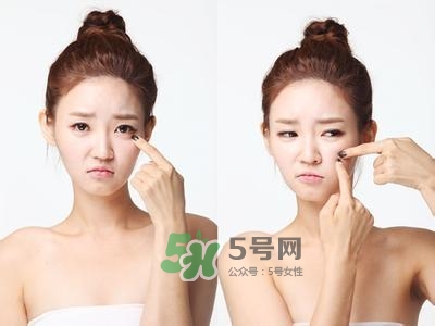 避孕藥可以祛痘嗎？哪些避孕藥可以祛痘？