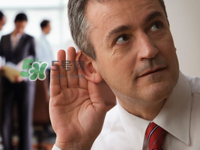 潤滑劑涂在哪兒效果最好？潤滑劑怎么使用？