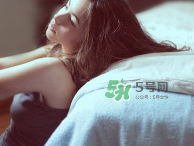 用情趣用品的人多嗎？男人怎樣看待女人使用情趣用品？