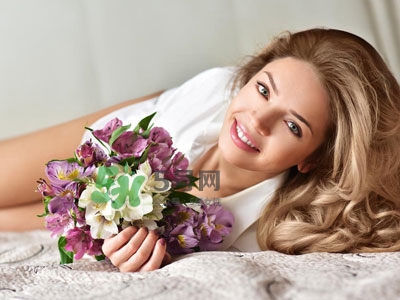 如何擺正年輕人對(duì)成人用品的看法？成人用品的誤解