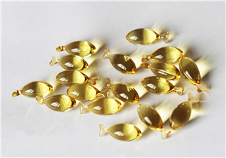 魚肝油是維生素d嗎？魚肝油是維生素e嗎？