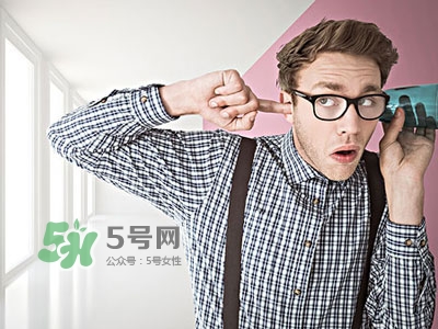 潤滑劑涂在哪兒效果最好？潤滑劑怎么使用？