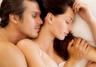 狼牙棒避孕套能用幾回？狼牙棒避孕套能和震動環(huán)搭配使用嗎？