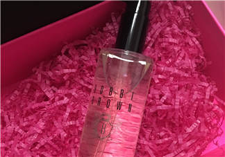 bobbi brown卸妝油多少錢？芭比波朗卸妝油價(jià)格