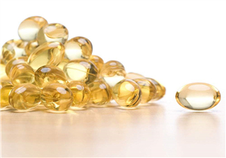 魚肝油要每天吃嗎？魚肝油要天天吃嗎？