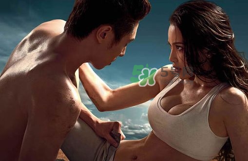 人體潤(rùn)滑劑哪種好？人體潤(rùn)滑劑有什么用？