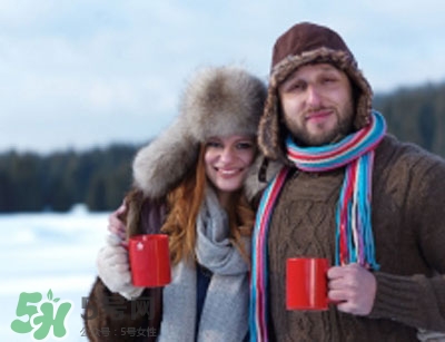 狼牙棒避孕套有危害嗎？狼牙套避孕套是啥樣的？