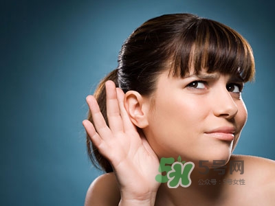 潤滑劑涂在哪兒效果最好？潤滑劑怎么使用？