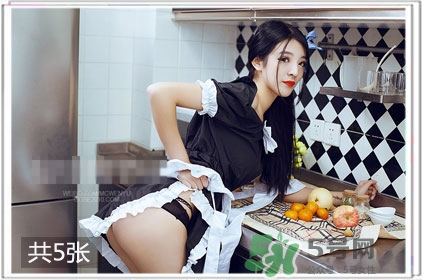 用潤滑劑多了會(huì)怎樣？用潤滑劑會(huì)有婦科病嗎？