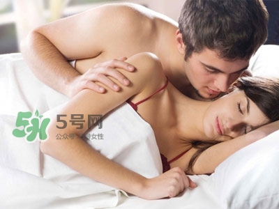 哪些情趣安全套最好別用？什么樣的情趣安全套最安全？