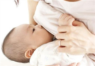哺乳期來例假奶水會變少嗎？哺乳期來月經(jīng)奶水減少怎么辦？