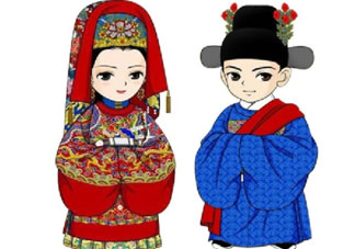 2017年秋分結(jié)婚好嗎？2017年秋分可以結(jié)婚嗎？