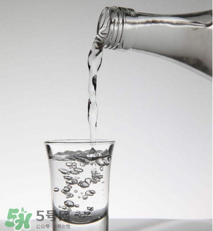 白酒可以止癢嗎？白酒能止癢嗎