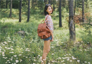 madewell包質(zhì)量怎么樣？madewell包很多假貨嗎？