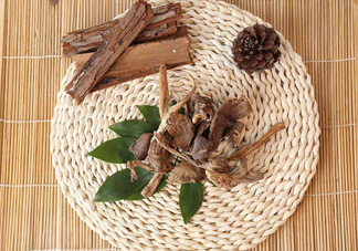 雞樅菌和松茸哪個(gè)更好？雞樅菌有什么營(yíng)養(yǎng)