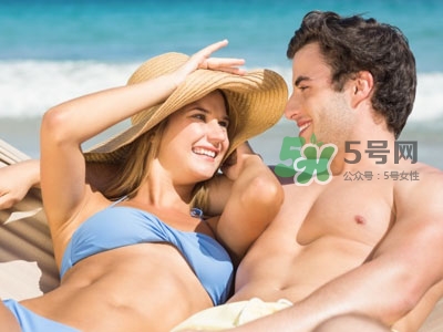 哪些情趣安全套最好別用？什么樣的情趣安全套最安全？