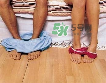 用潤(rùn)滑劑多了會(huì)怎樣？用潤(rùn)滑劑會(huì)有婦科病嗎？