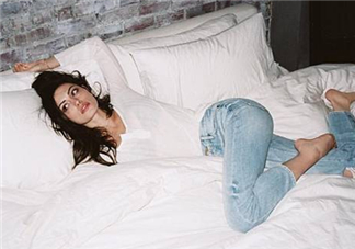 frame是什么牌子？frame是什么檔次？