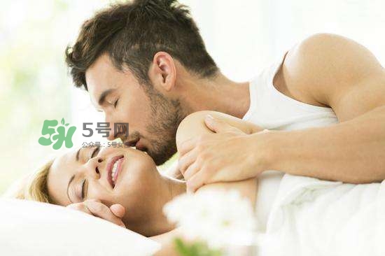 男性成人用品有害嗎？男性成人用品應(yīng)該怎樣使用？