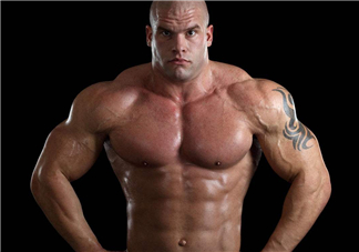 蛋白粉增肌效果怎么樣？蛋白粉增肌多久有效果？