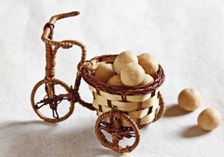 松露對(duì)女人有什么好處？松露對(duì)男人有什么好處