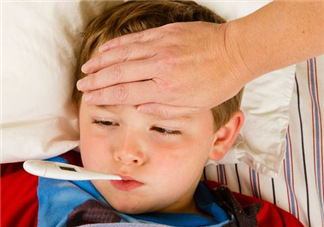 退燒藥對腎臟有傷害嗎？退燒藥對兒童的副作用