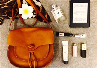 madewell是什么牌子？madewell是什么檔次？