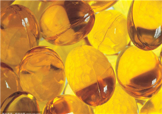 魚肝油怎么喂給寶寶吃？嬰兒魚肝油怎么喂？