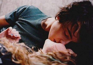 用潤滑劑多了會(huì)怎樣？用潤滑劑會(huì)有婦科病嗎？