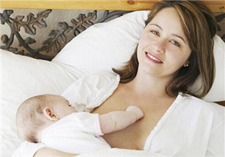 哺乳期來月經(jīng)正常嗎？哺乳期來例假正常嗎？