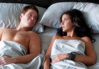 狼牙棒避孕套有危害嗎？狼牙套避孕套是啥樣的？