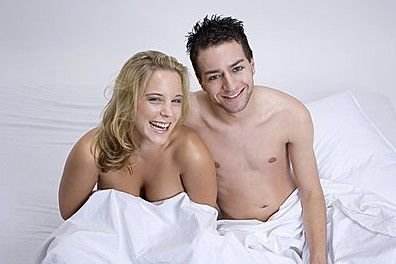 狼牙棒避孕套怎么用才最正確？狼牙棒避孕套使用注意事項