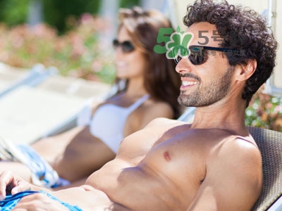 如何擺正年輕人對(duì)成人用品的看法？成人用品的誤解