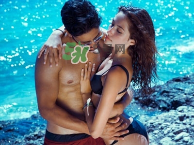 男性成人用品有害嗎？男性成人用品應(yīng)該怎樣使用？