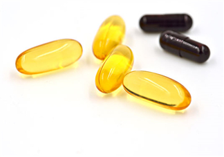魚(yú)肝油可以空腹吃嗎？空腹可以吃魚(yú)肝油嗎？