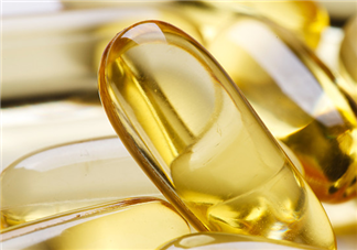 魚(yú)肝油可以增長(zhǎng)睫毛嗎？魚(yú)肝油能讓睫毛變長(zhǎng)嗎？