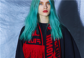 fila與monkey time2017秋冬聯(lián)名系列怎么樣_好看嗎？