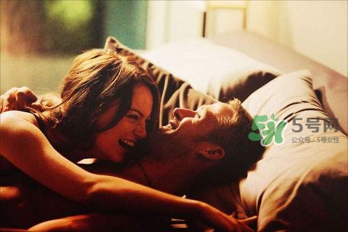 男性對(duì)安全套過(guò)敏怎么辦？對(duì)安全套過(guò)敏的治療措施