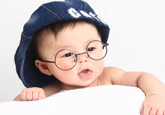 寶寶的性別差異什么時(shí)候形成？寶寶的性別差異是與生俱來(lái)的嗎？