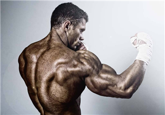 蛋白粉和增肌粉有什么區(qū)別？蛋白粉和增肌粉能一起吃嗎？