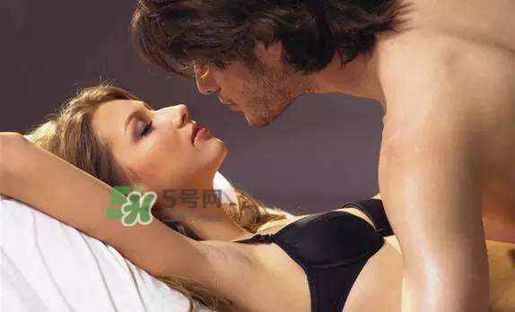 潤滑劑涂在哪兒效果最好？潤滑劑怎么使用？