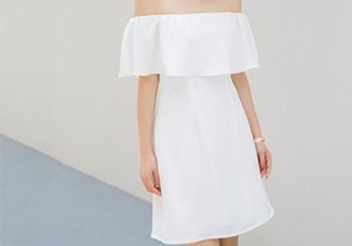 十月份去北京穿什么？10月份去北京穿什么衣服