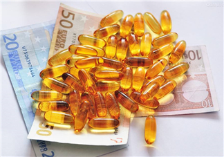 魚肝油是dha嗎？魚肝油中含有dha嗎？