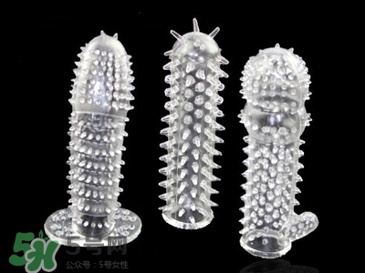 狼牙棒避孕套能用幾回？狼牙棒避孕套能和震動環(huán)搭配使用嗎？