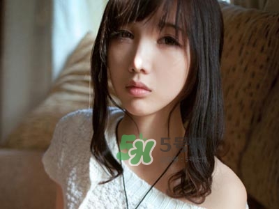 哪些情趣安全套最好別用？什么樣的情趣安全套最安全？