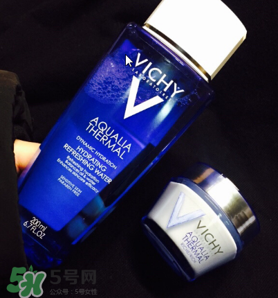 薇姿溫泉礦物水活爽膚水怎么樣 薇姿溫泉礦物水活爽膚水怎么樣