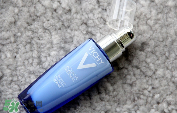 薇姿溫泉礦物水活精華液怎么樣 薇姿水循環(huán)精華好用嗎 薇姿溫泉礦物水活精華液怎么樣 薇姿水循環(huán)精華好用嗎