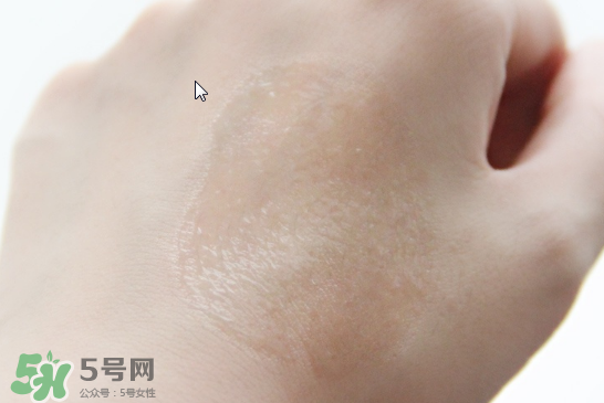 薇姿溫泉礦物水活精華液怎么樣 薇姿水循環(huán)精華好用嗎 薇姿溫泉礦物水活精華液怎么樣 薇姿水循環(huán)精華好用嗎